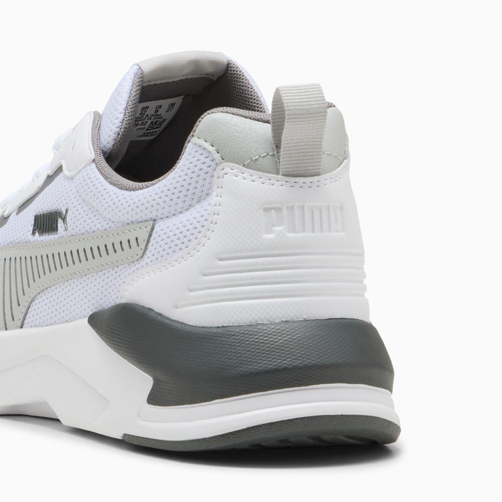 Puma Zapatillas X-Ray 3 unisex Ofertas de temporada