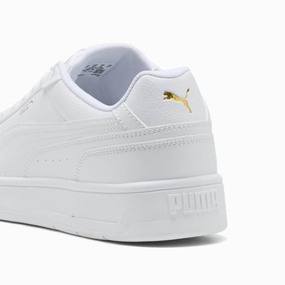 Puma Zapatillas Court Classic unisex Rebajas de fin de temporada