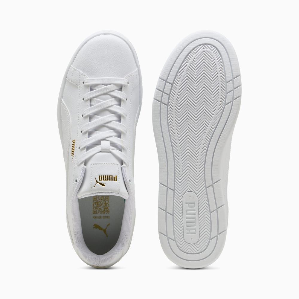 Puma Zapatillas Court Classic unisex Rebajas de fin de temporada