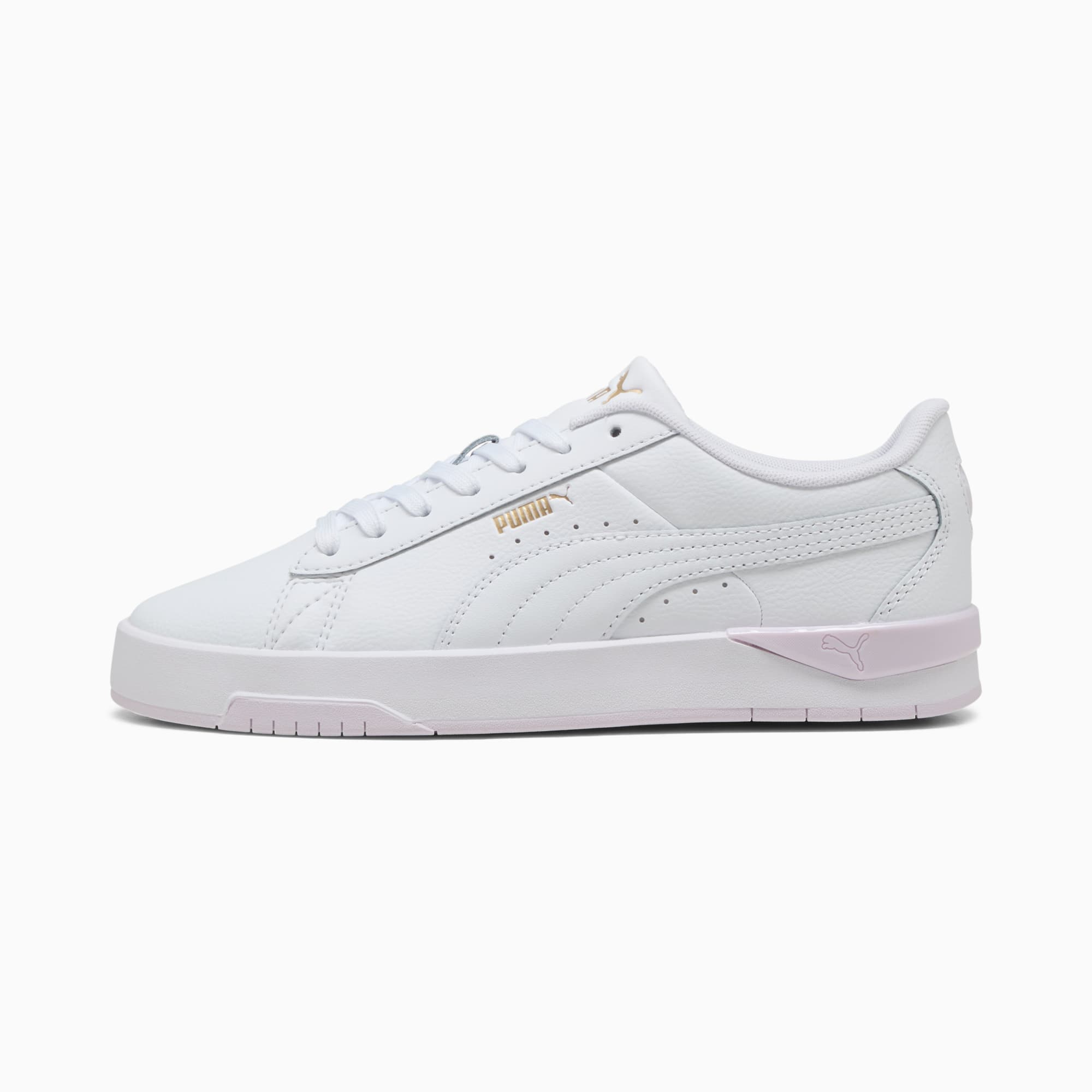 Puma Zapatillas Jada Classic para mujer