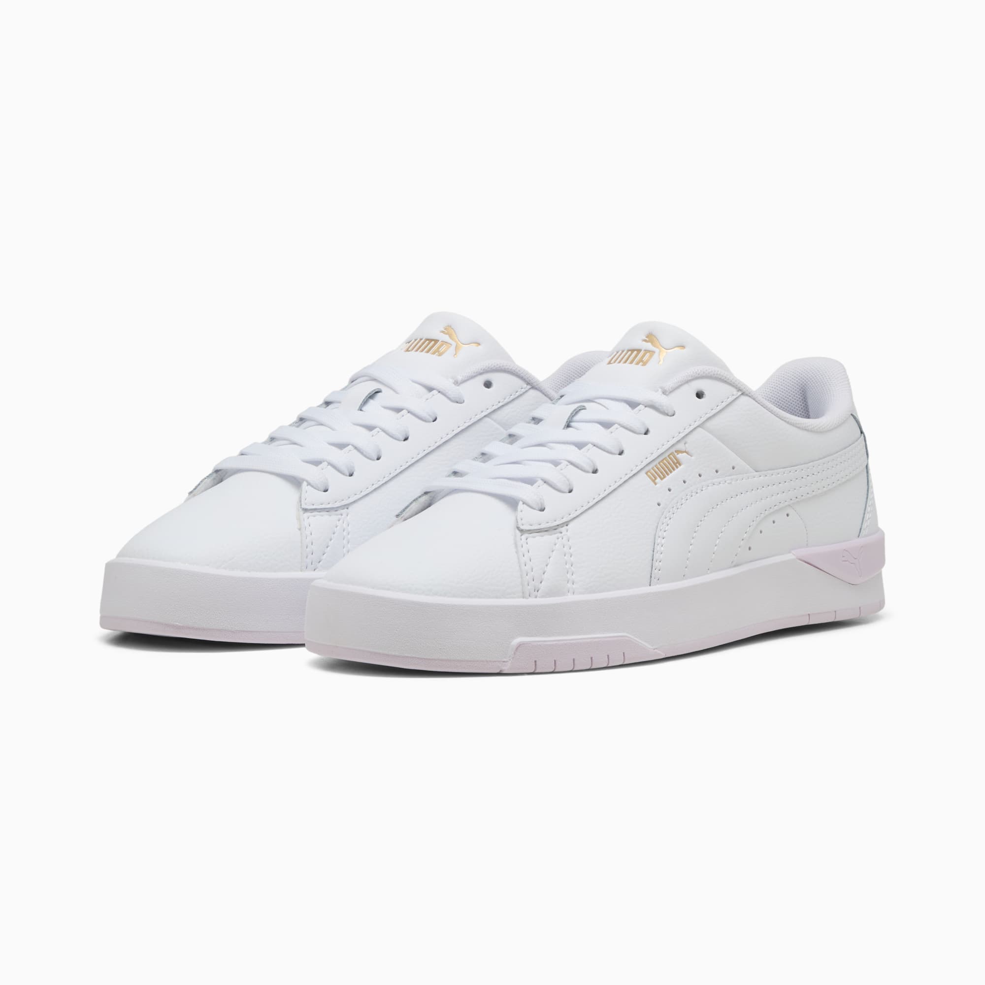 Puma Zapatillas Jada Classic para mujer Precio ultrabajo