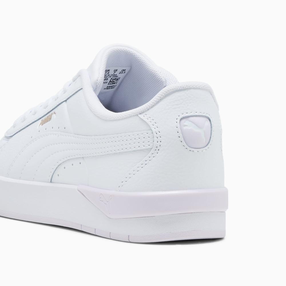 Puma Zapatillas Jada Classic para mujer Precio ultrabajo