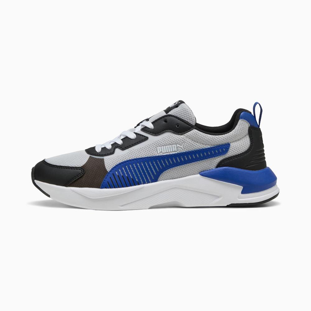 Puma Zapatillas X-Ray 3 unisex