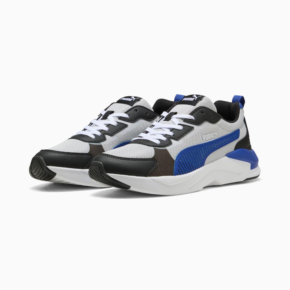 Puma Zapatillas X-Ray 3 unisex Devoluciones gratuitas