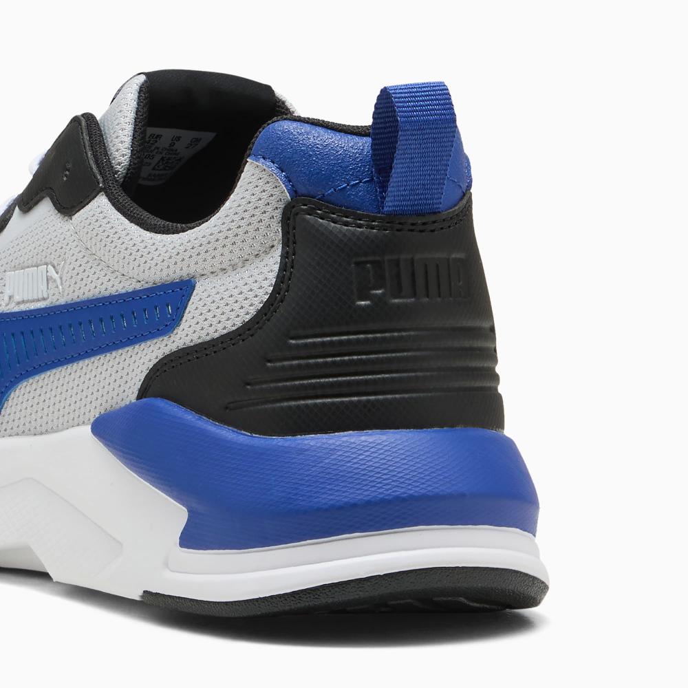 Puma Zapatillas X-Ray 3 unisex Devoluciones gratuitas