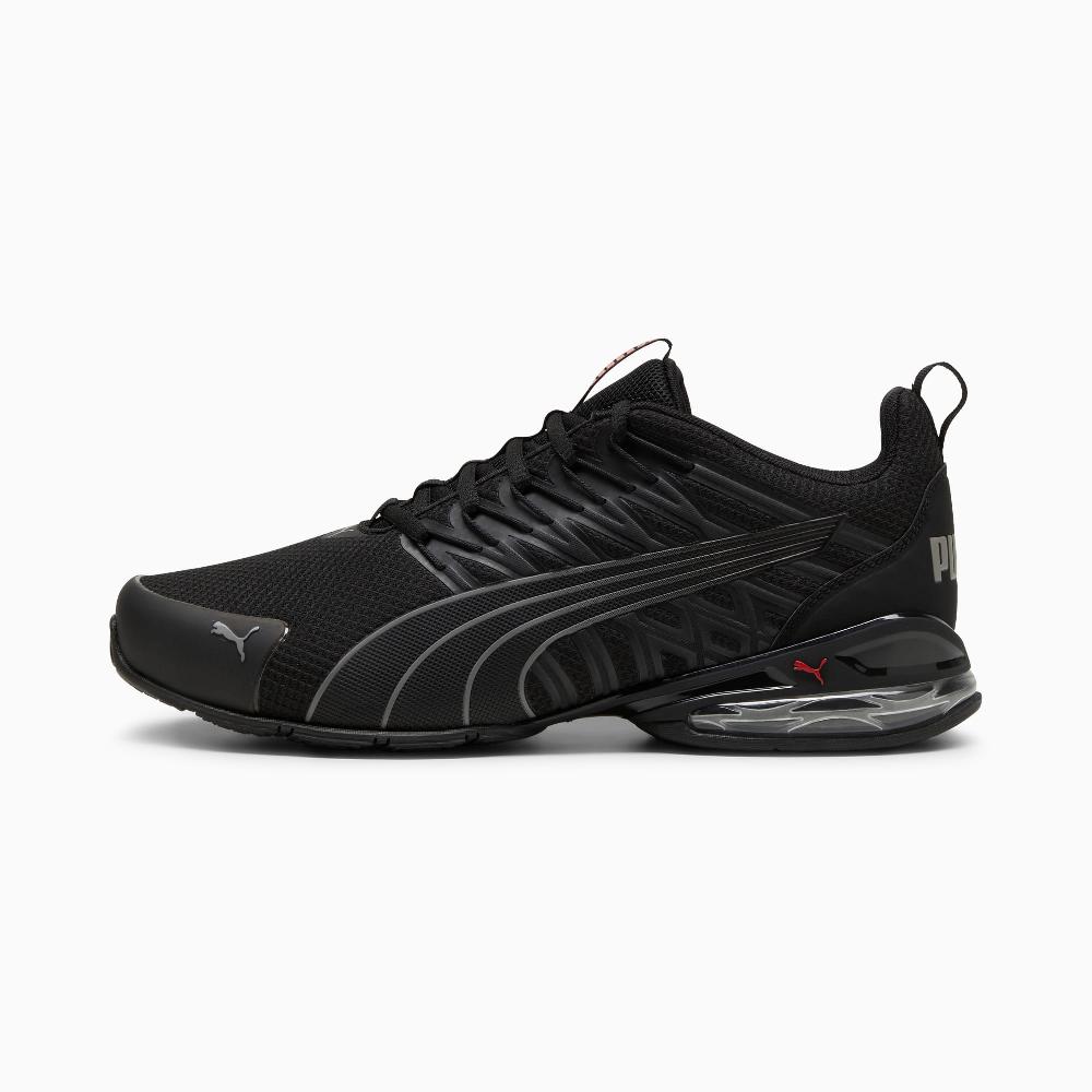 Puma Zapatilla Voltaic Evo