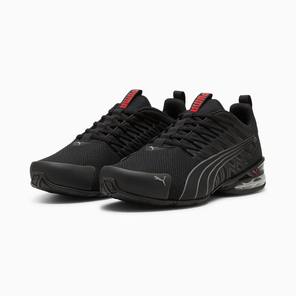 Puma Zapatilla Voltaic Evo Outlet