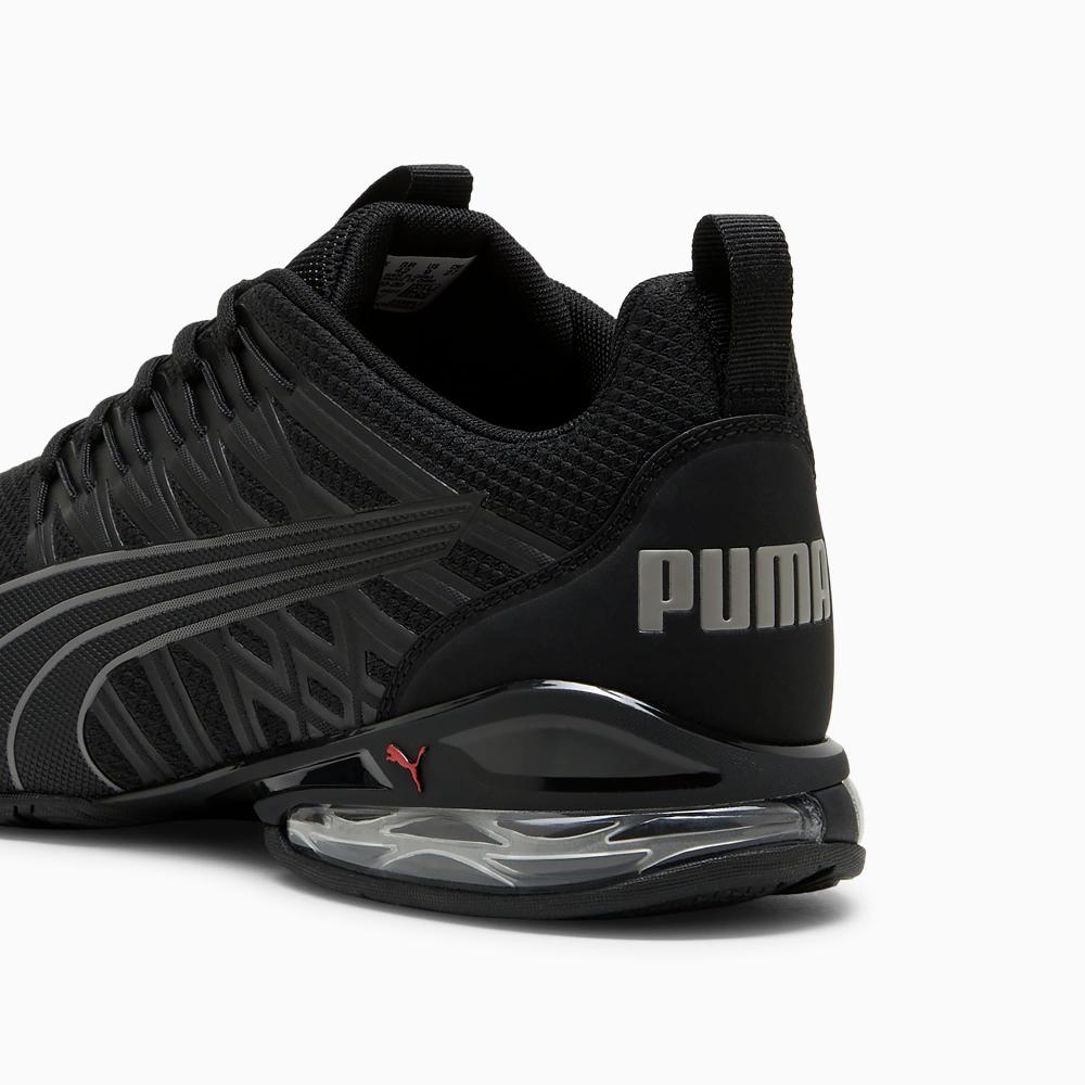 Puma Zapatilla Voltaic Evo Outlet