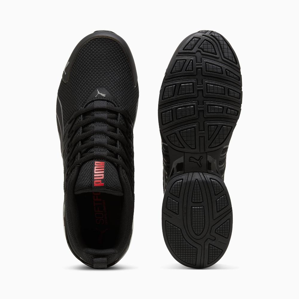 Puma Zapatilla Voltaic Evo Outlet