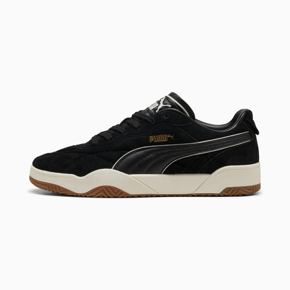 Puma Zapatillas PUMA Tifosi Lux