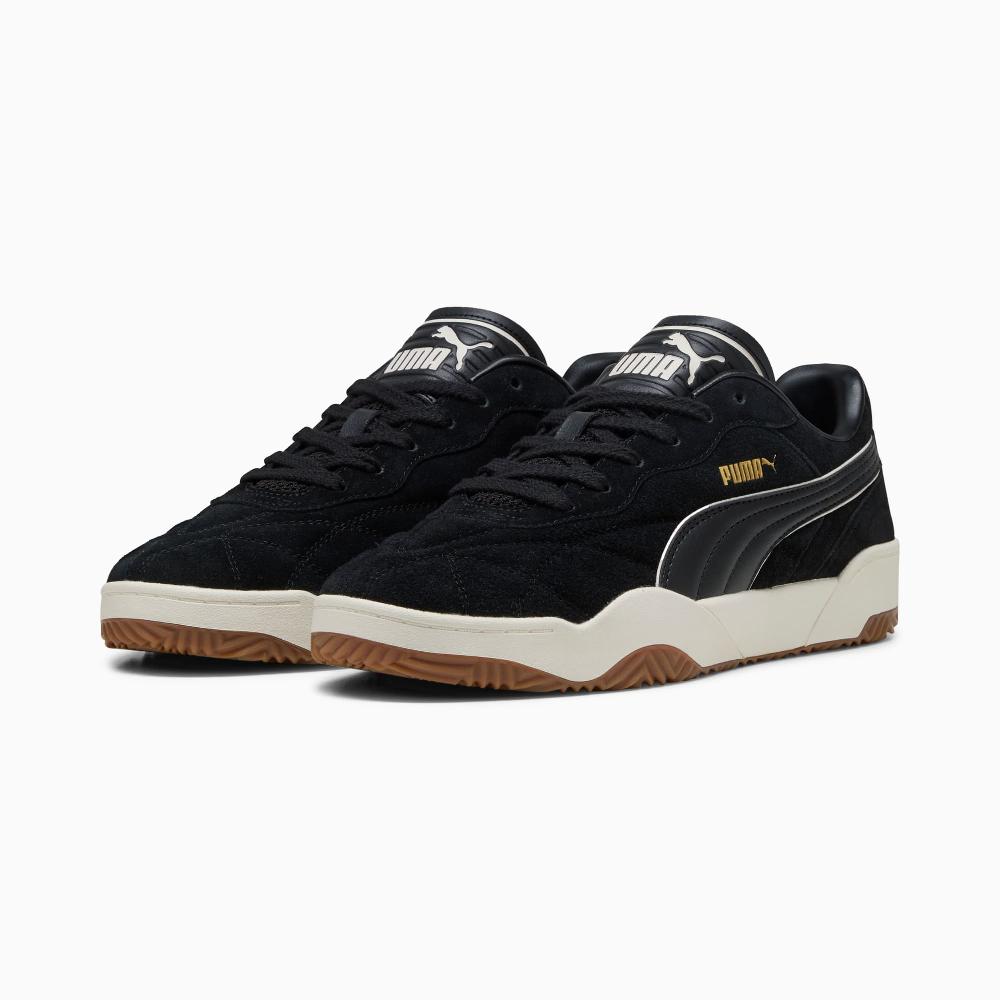 Puma Zapatillas PUMA Tifosi Lux Outlet online