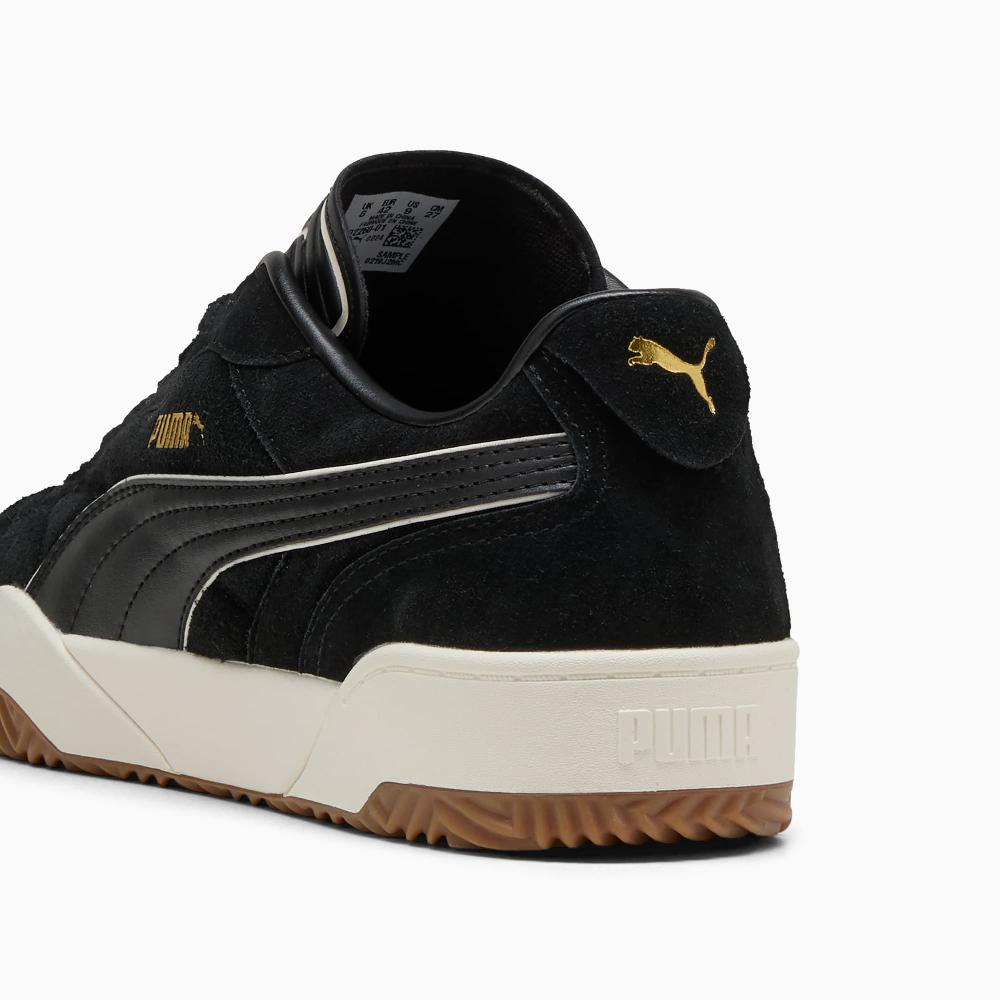 Puma Zapatillas PUMA Tifosi Lux Outlet online