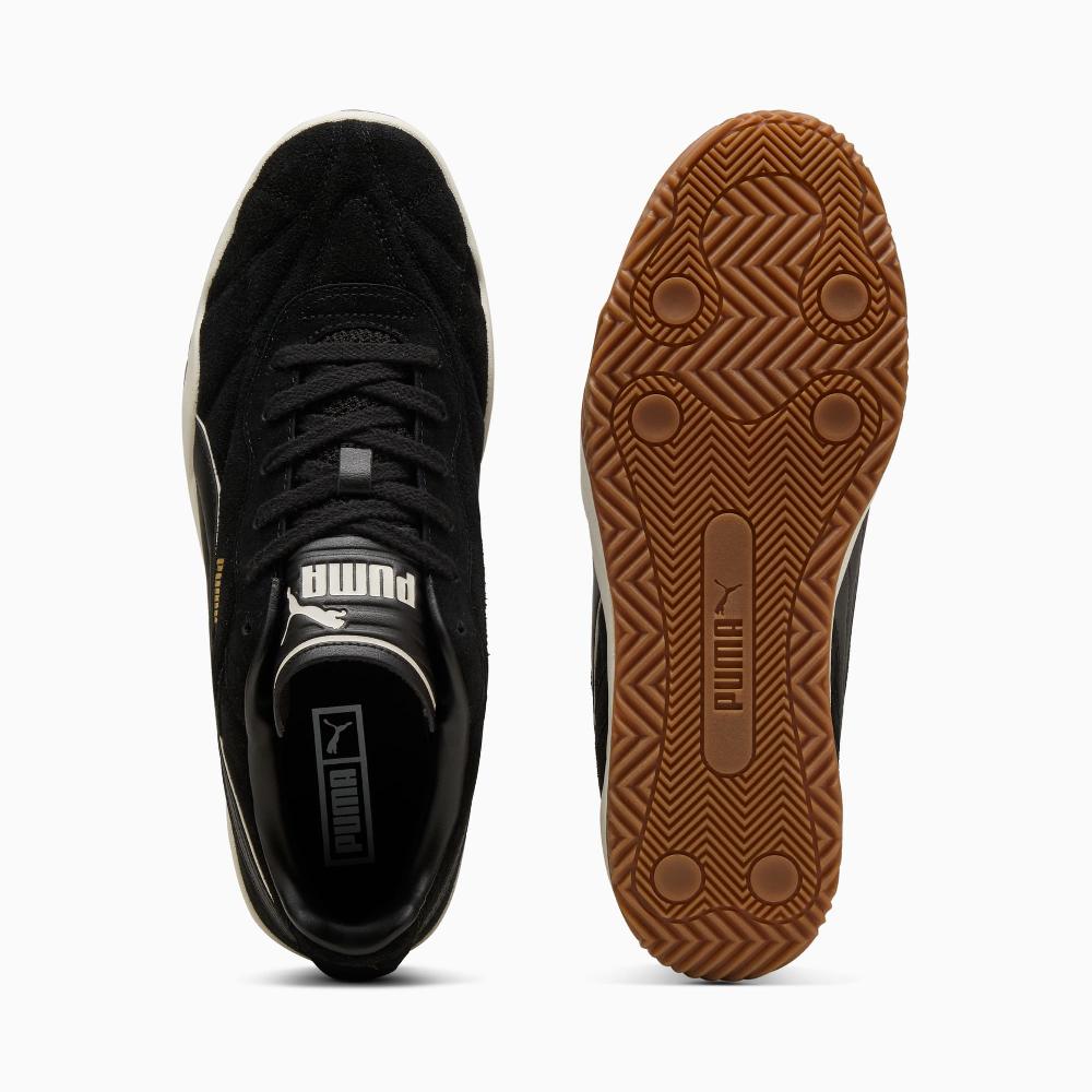 Puma Zapatillas PUMA Tifosi Lux Outlet online
