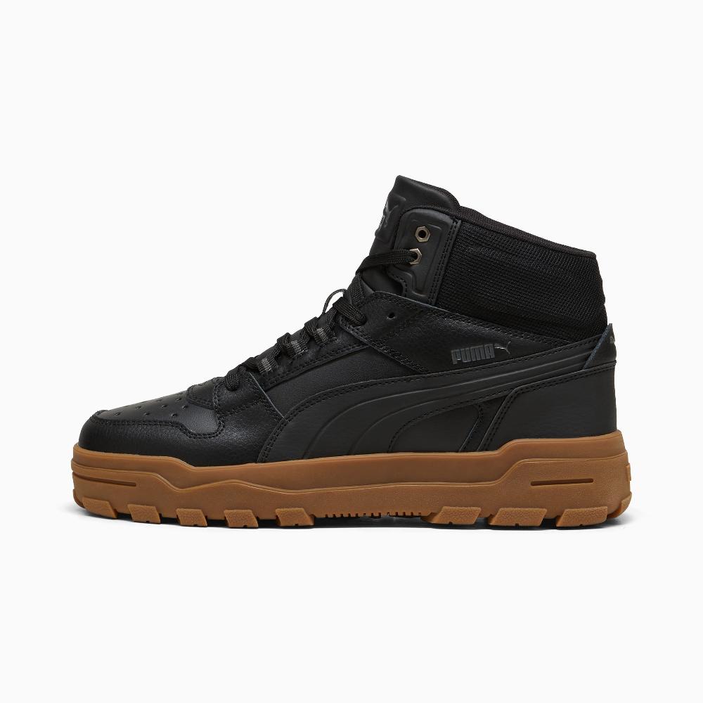 Puma Zapatillas Rebound Abrupt