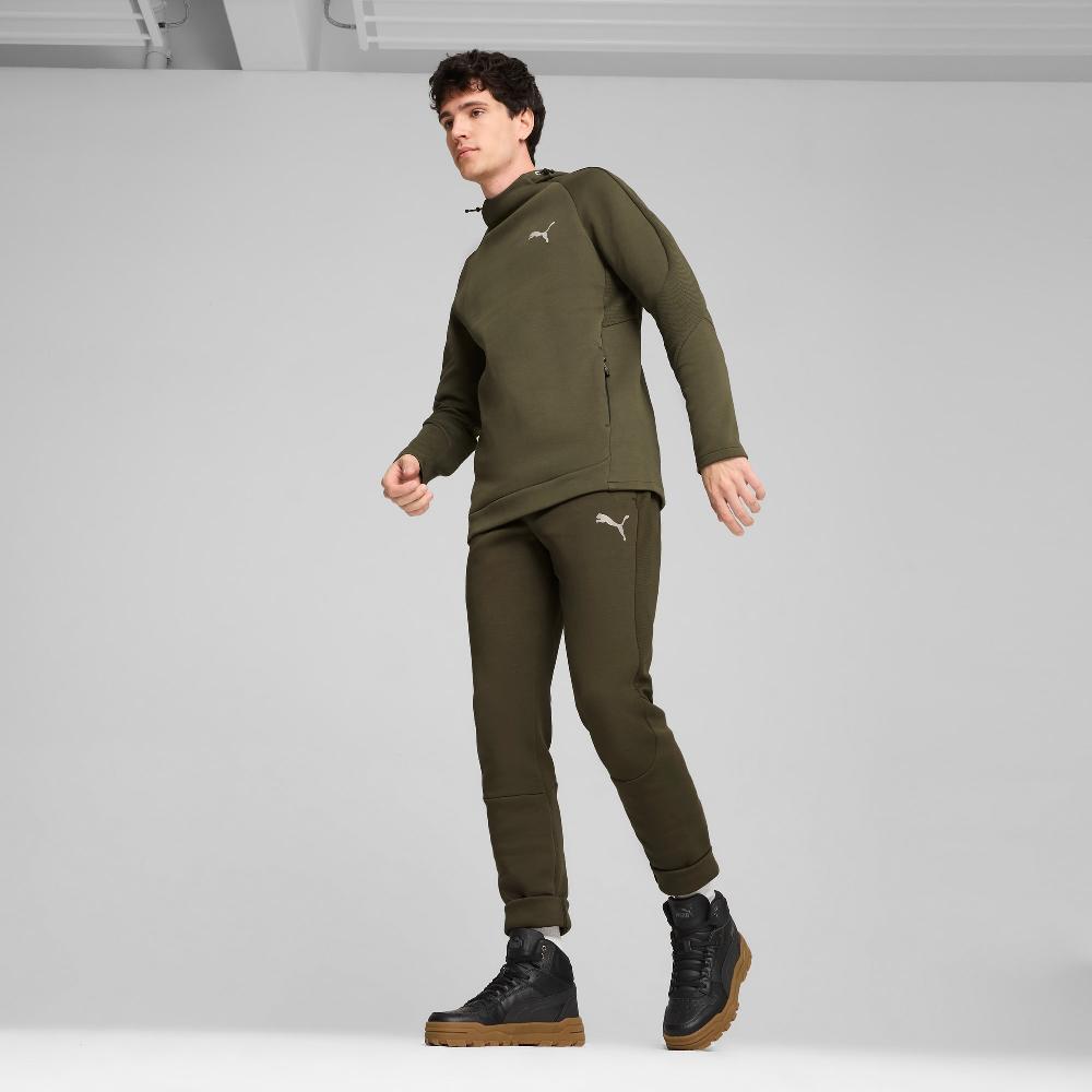 Puma Zapatillas Rebound Abrupt Rebajas