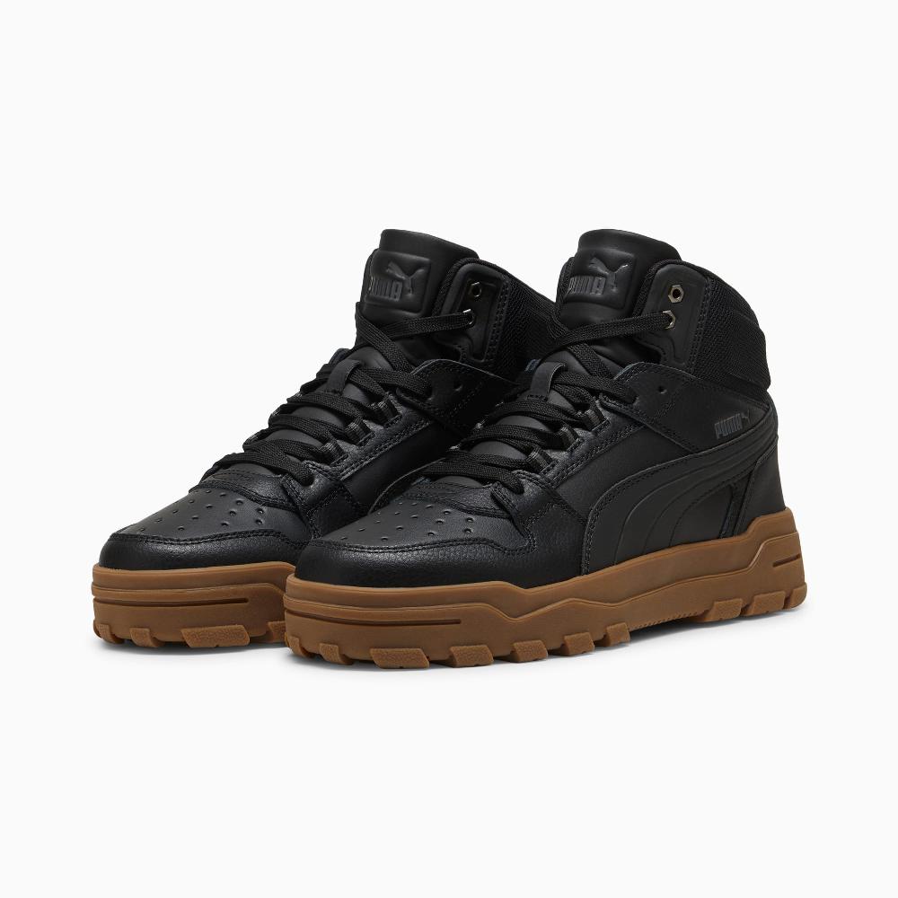 Puma Zapatillas Rebound Abrupt Rebajas