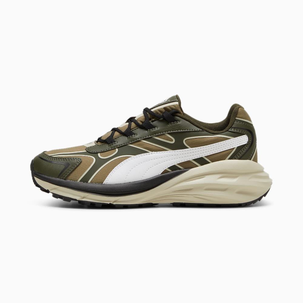 Puma Zapatillas Hypnotic LS Abrupt unisex