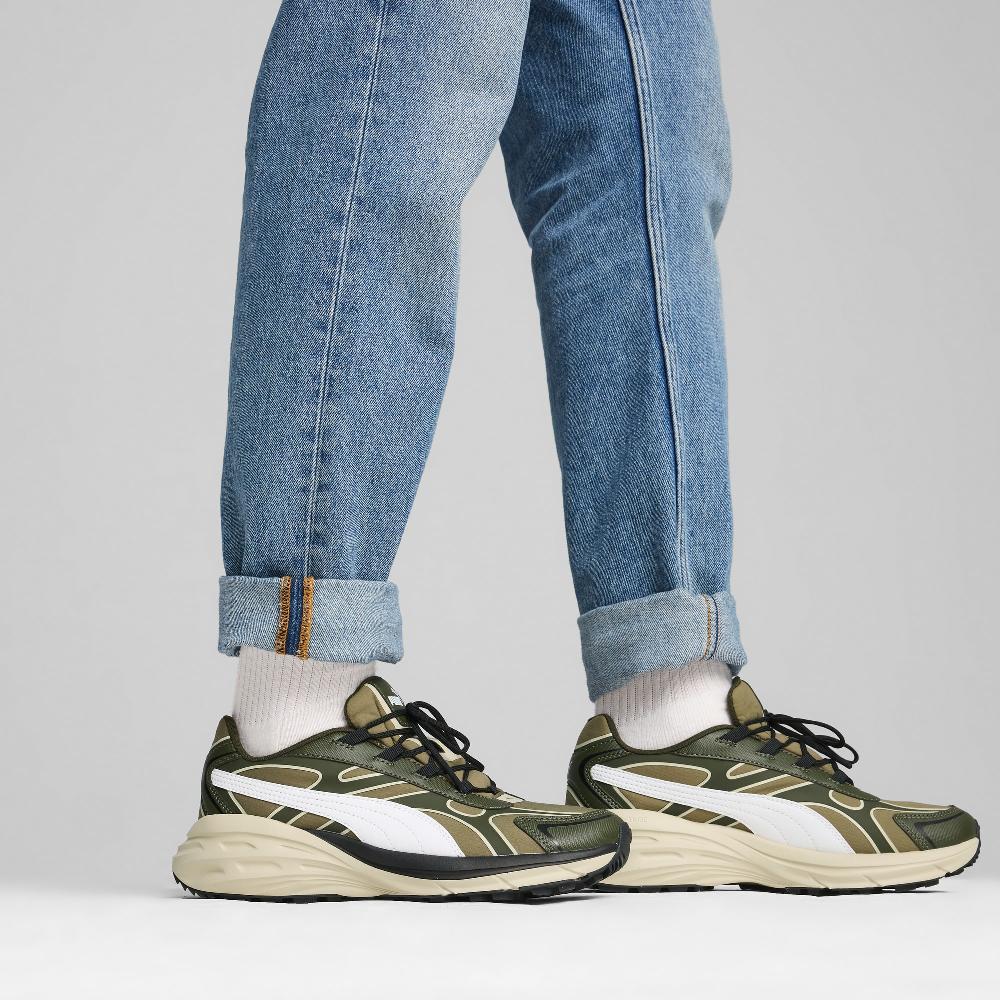 Puma Zapatillas Hypnotic LS Abrupt unisex Ofertas