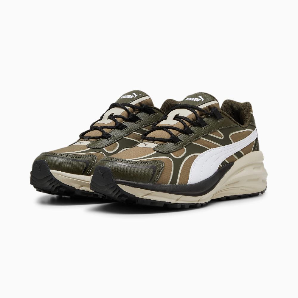Puma Zapatillas Hypnotic LS Abrupt unisex Ofertas