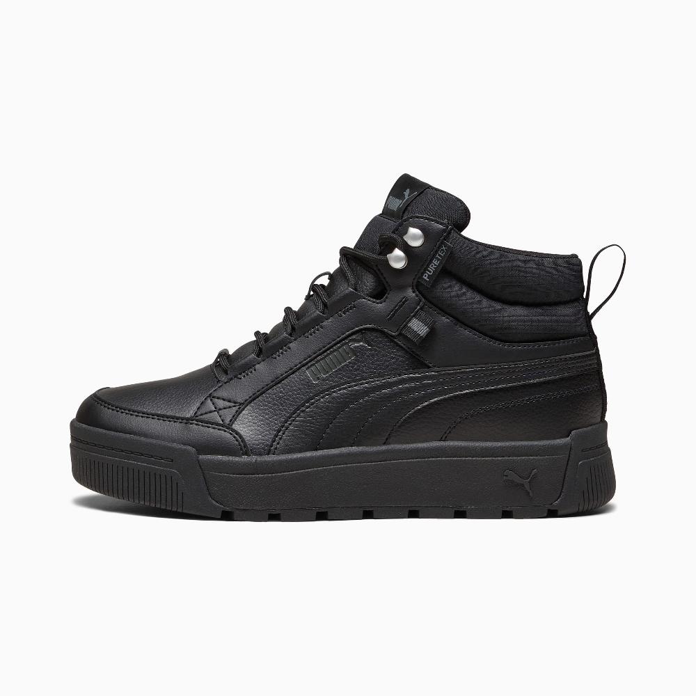 Puma Zapatillas Tarrenz SB III PureTex