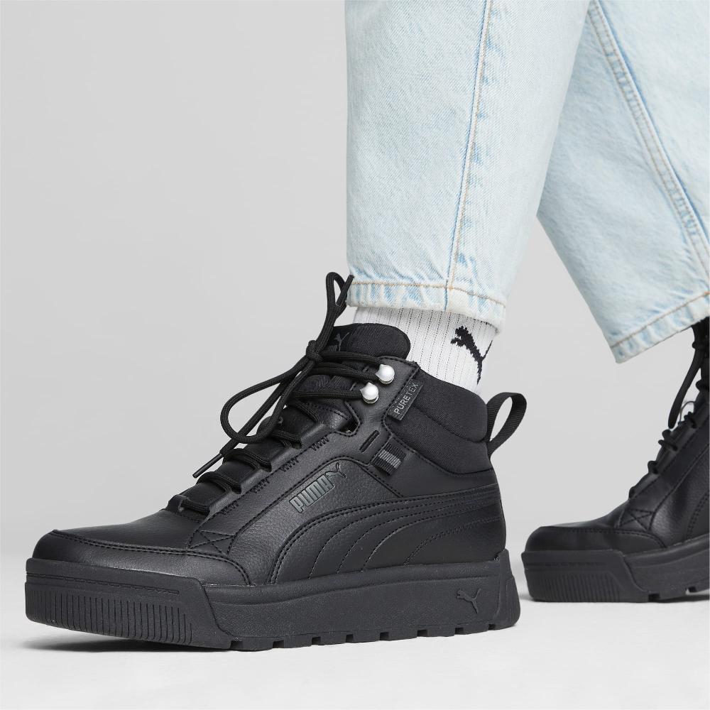 Puma Zapatillas Tarrenz SB III PureTex Venta caliente