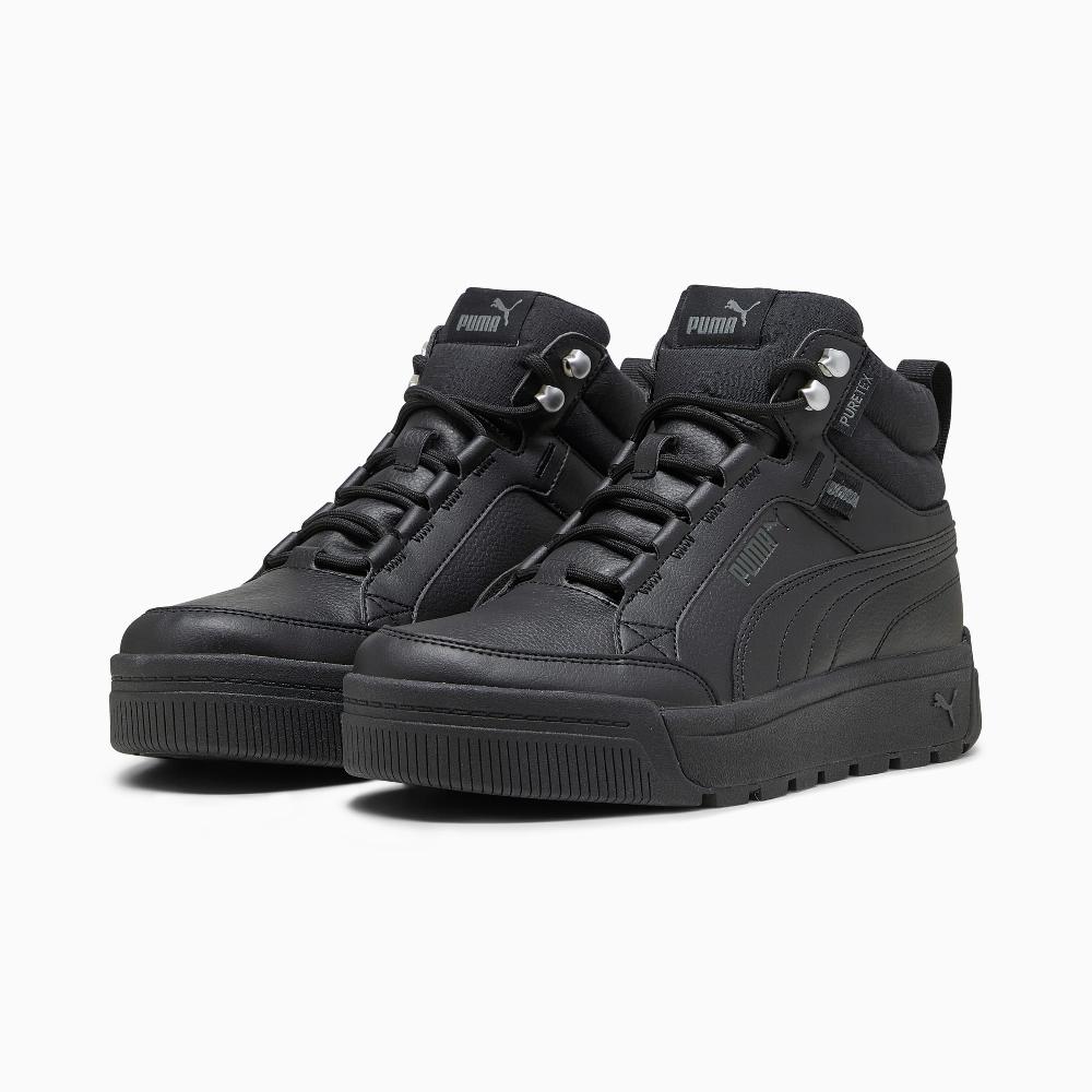 Puma Zapatillas Tarrenz SB III PureTex Venta caliente