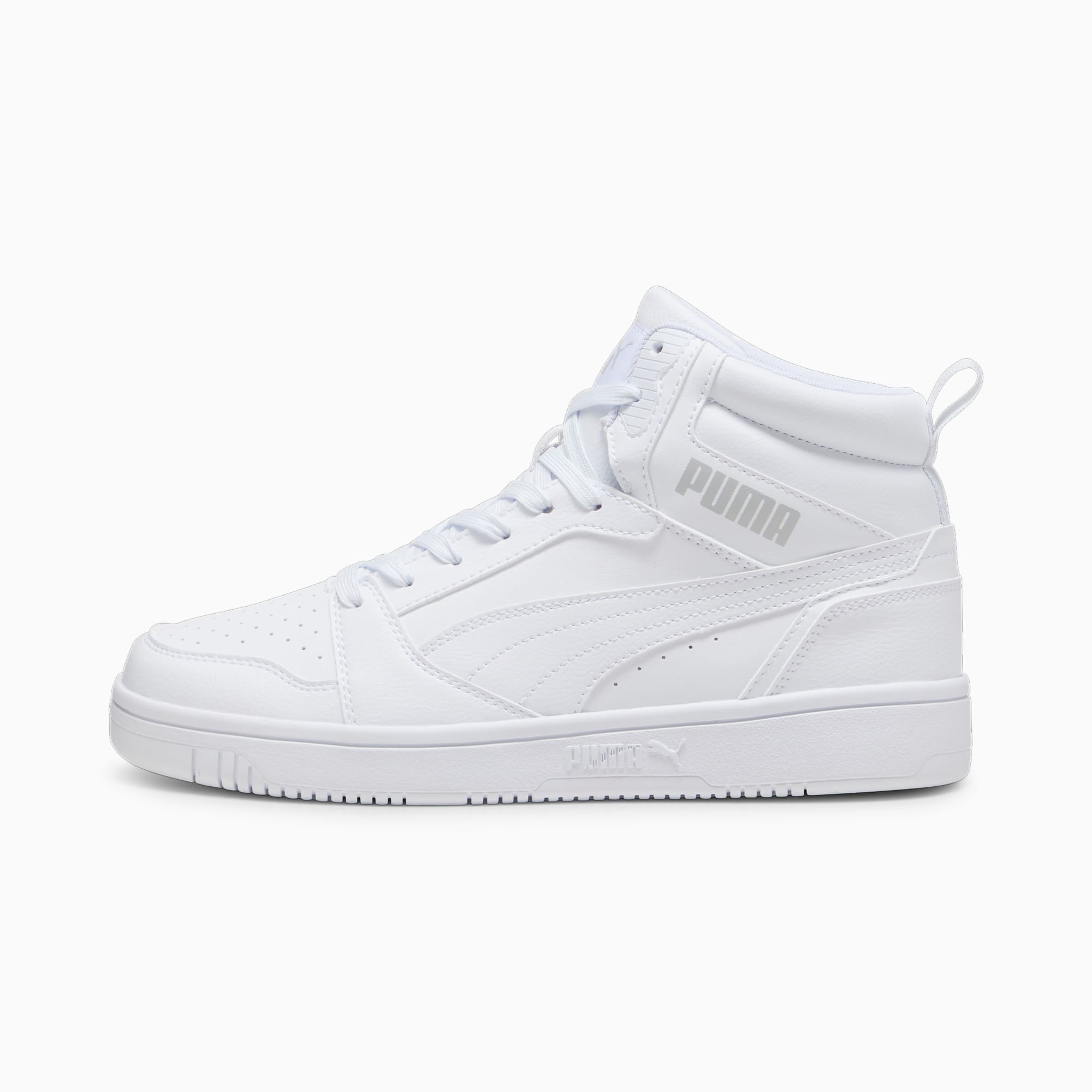 Puma Zapatillas Rebound