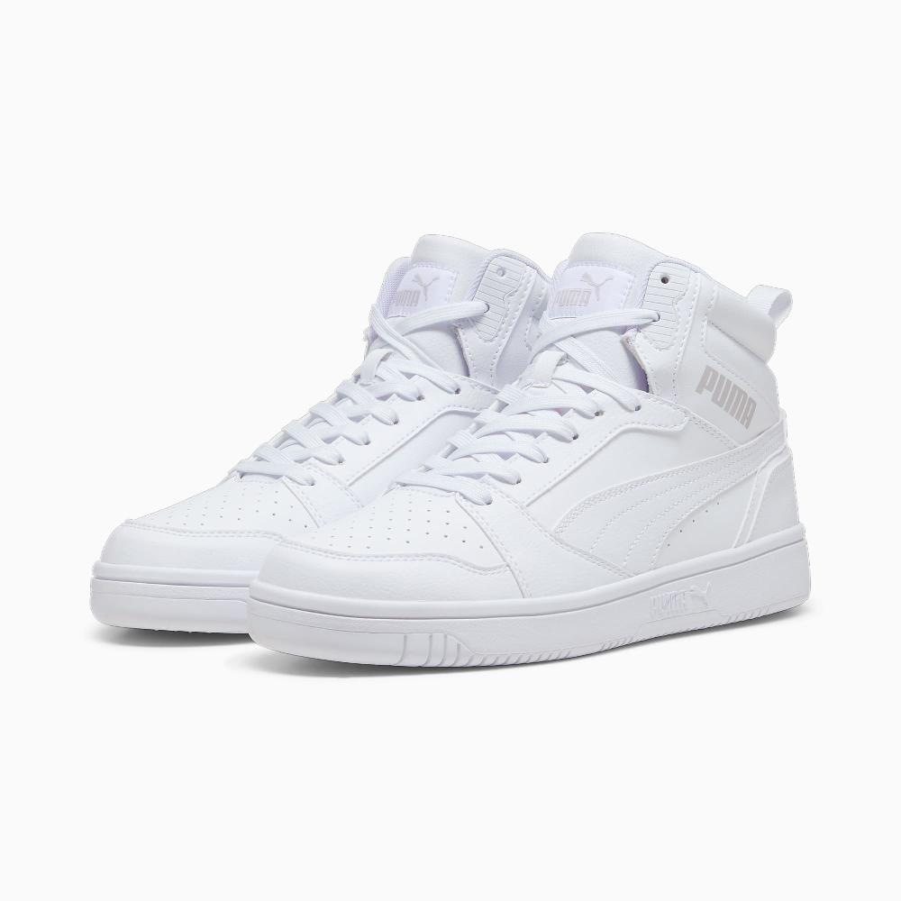 Puma Zapatillas Rebound Gran oferta