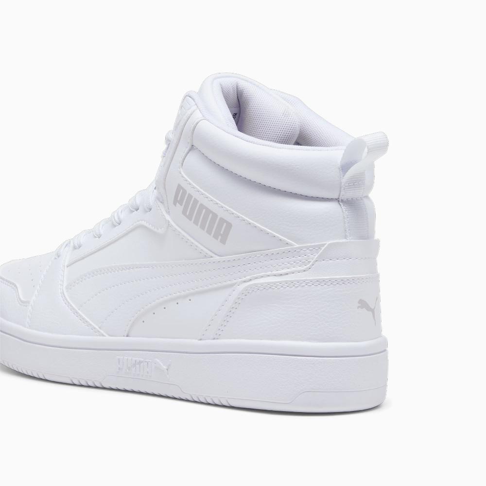 Puma Zapatillas Rebound Gran oferta