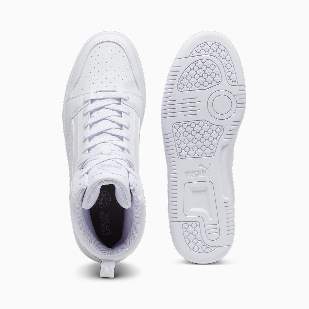 Puma Zapatillas Rebound Gran oferta