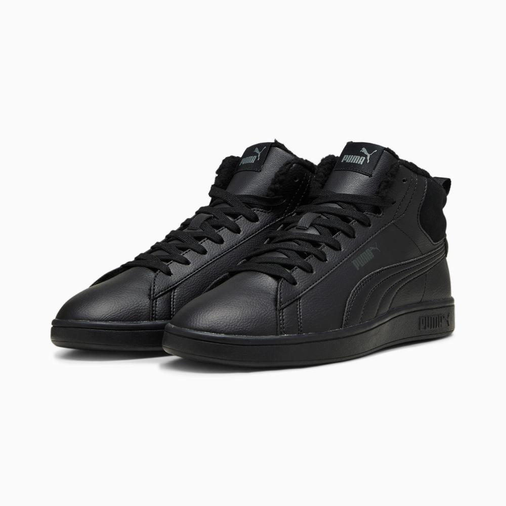 Puma Zapatillas Smash 3.0 Mid WTR Rebajas baratas