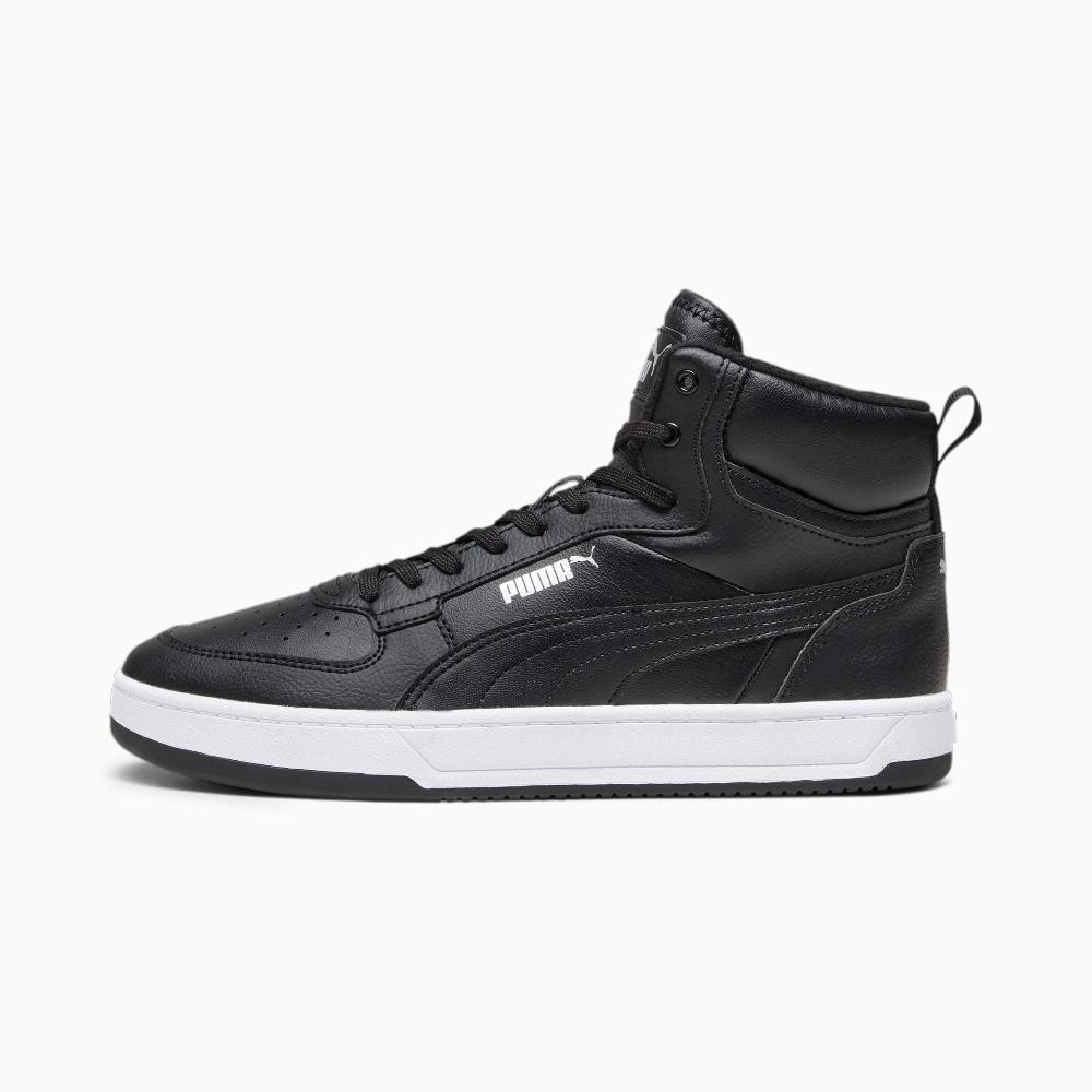 Puma Zapatillas Caven 2.0 Mid WTR
