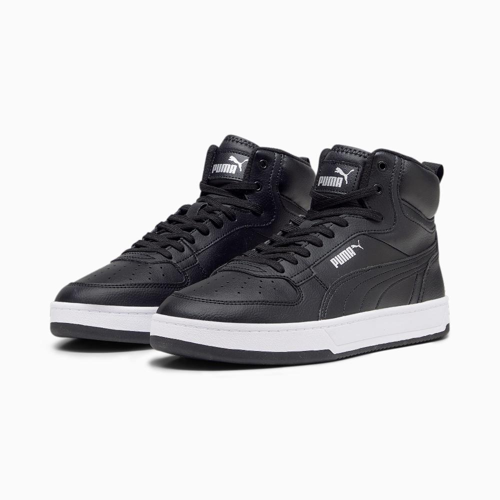 Puma Zapatillas Caven 2.0 Mid WTR Los más vendidos