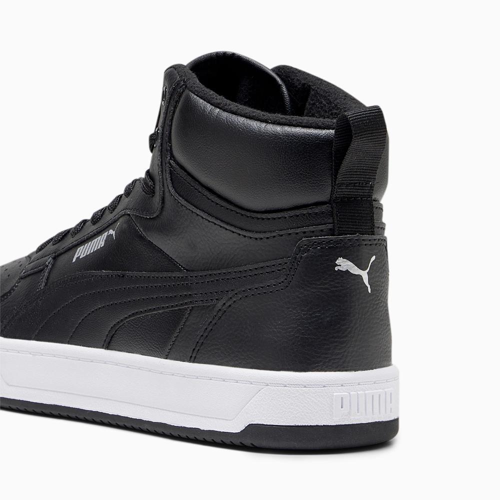 Puma Zapatillas Caven 2.0 Mid WTR Los más vendidos