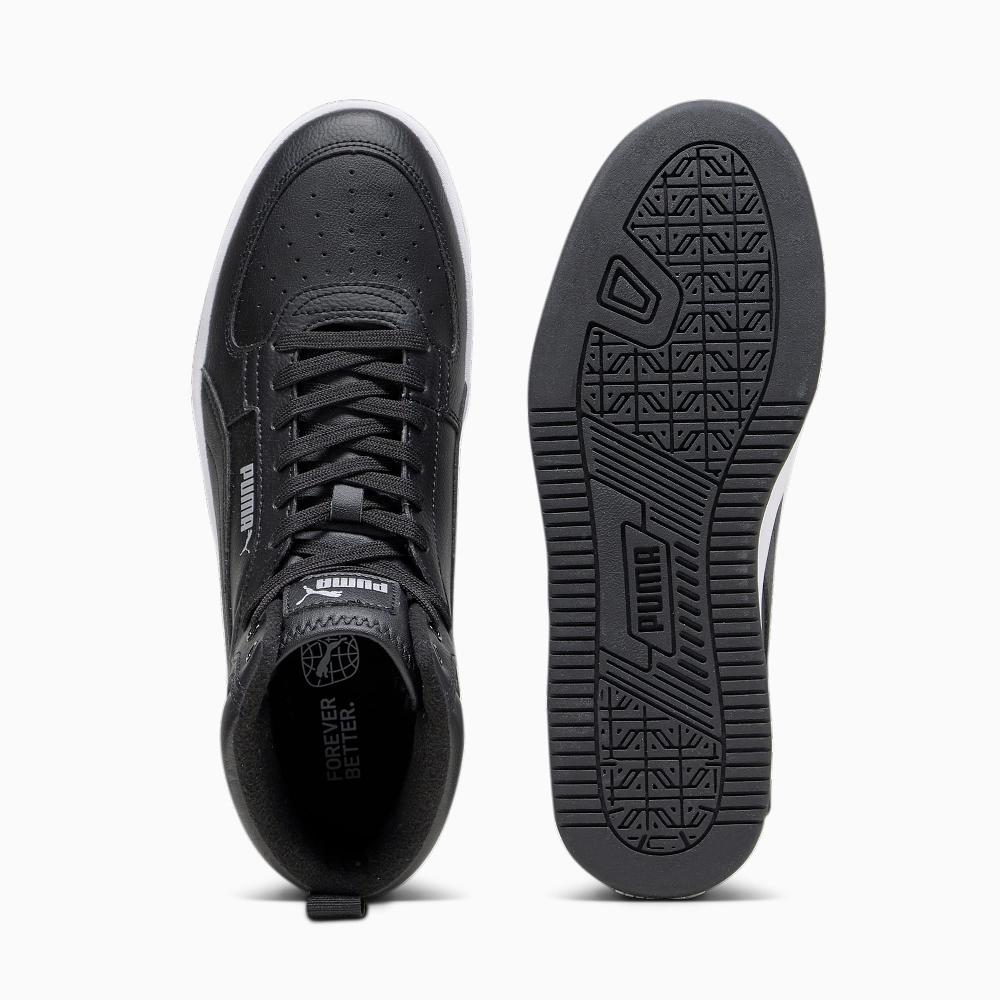 Puma Zapatillas Caven 2.0 Mid WTR Los más vendidos