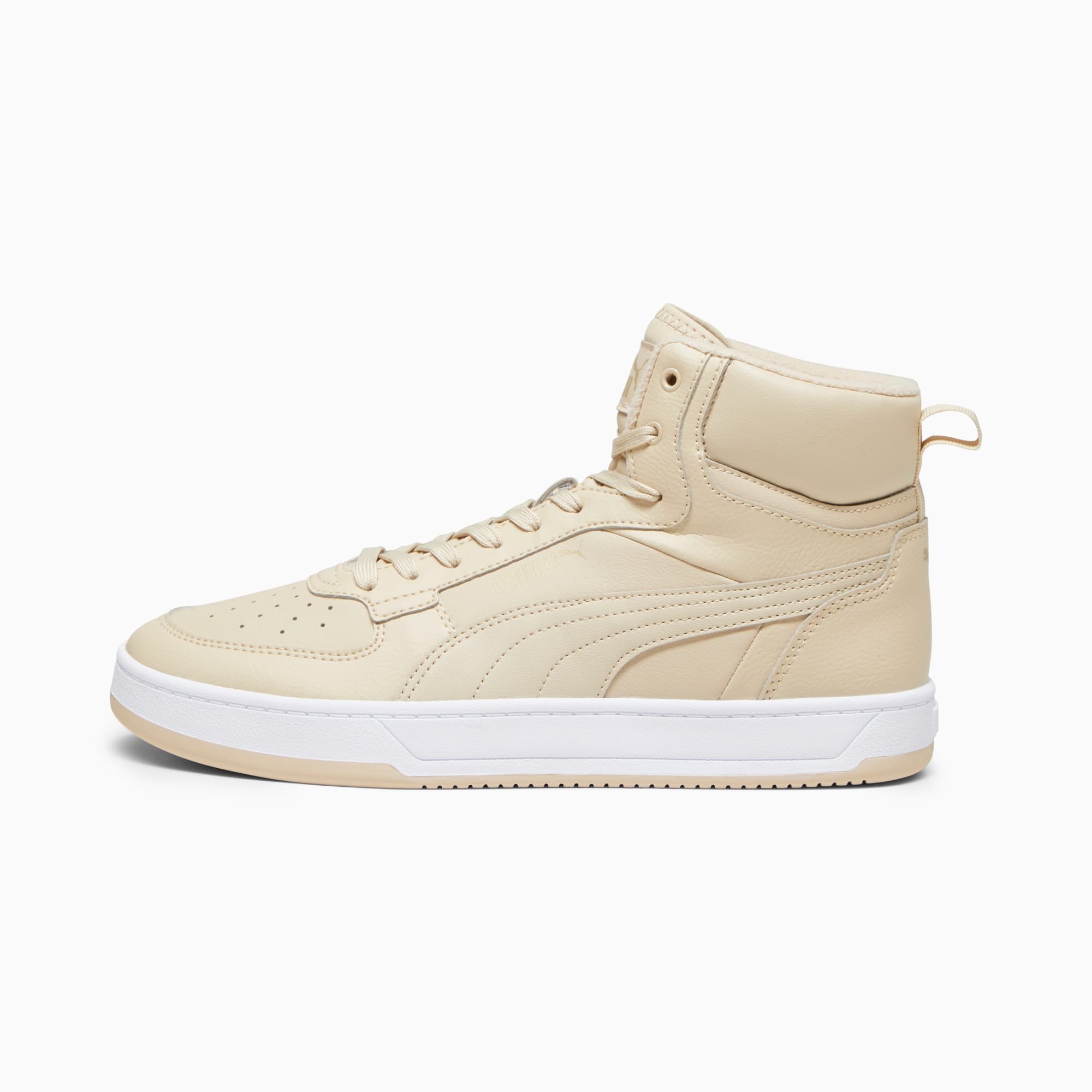 Puma Zapatillas Caven 2.0 Mid WTR