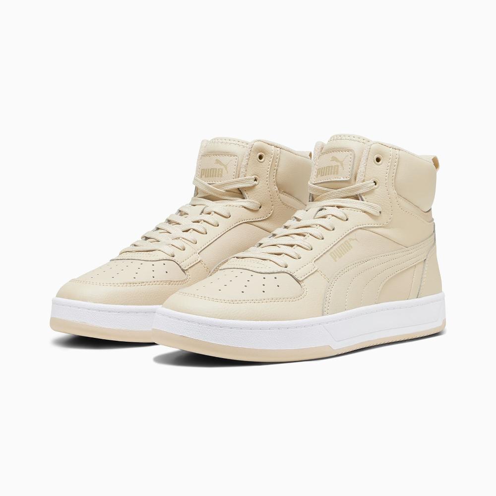 Puma Zapatillas Caven 2.0 Mid WTR Ventas relámpago