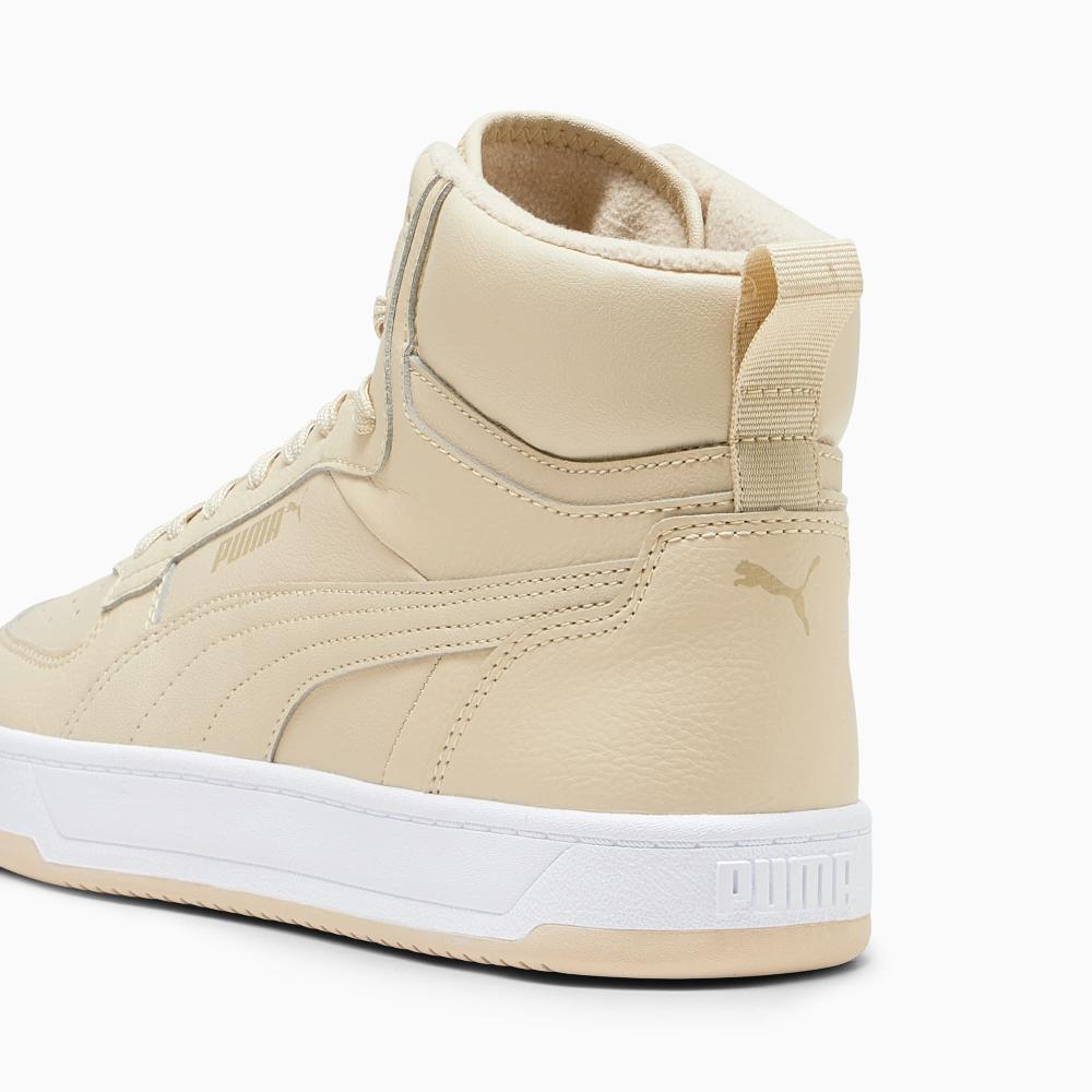 Puma Zapatillas Caven 2.0 Mid WTR Ventas relámpago