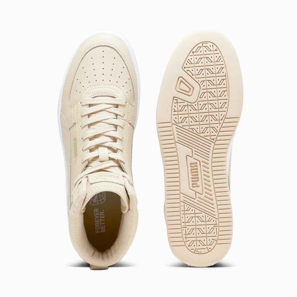Puma Zapatillas Caven 2.0 Mid WTR Ventas relámpago