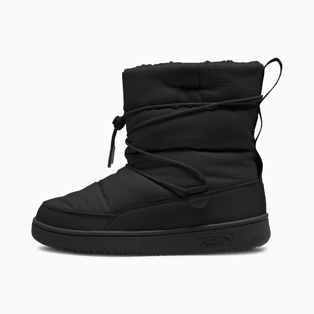 Puma Botas Snowbae para mujer Descuento
