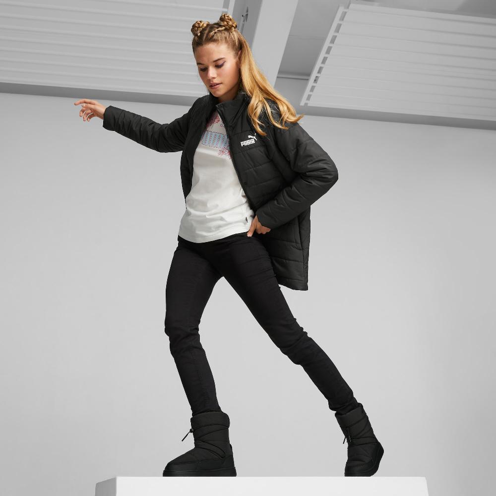 Puma Botas Snowbae para mujer Descuento