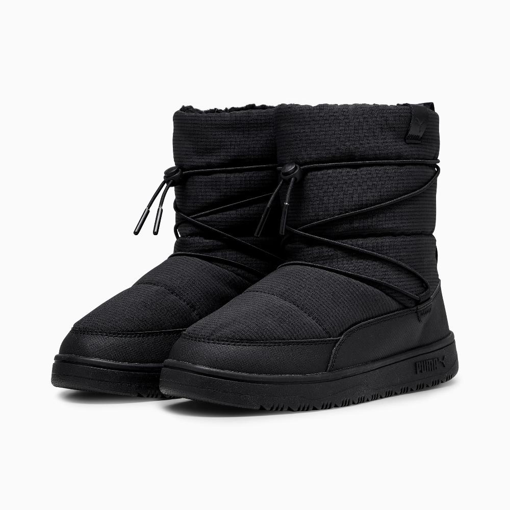 Puma Botas Snowbae para mujer Descuento