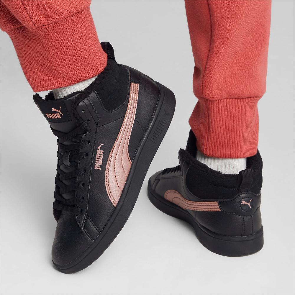 Puma Zapatillas Smash 3.0 Mid WTR Tienda