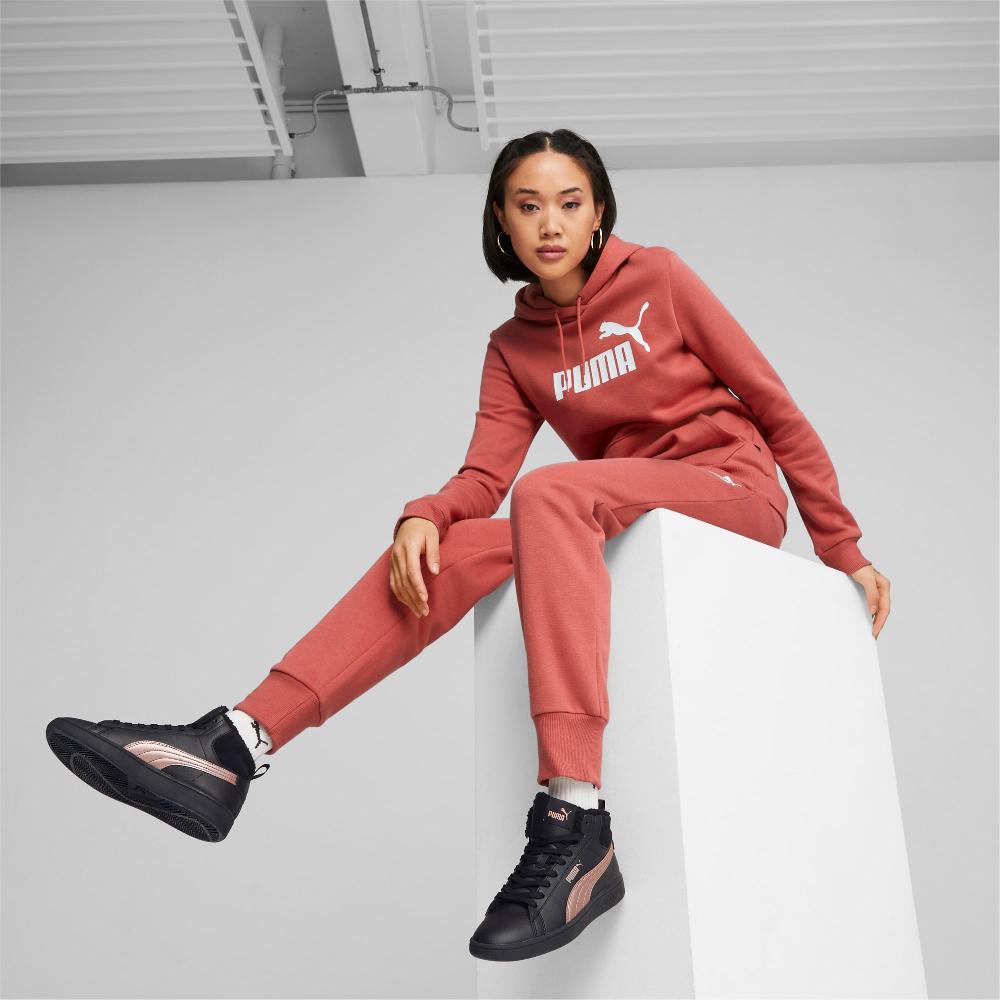 Puma Zapatillas Smash 3.0 Mid WTR Tienda