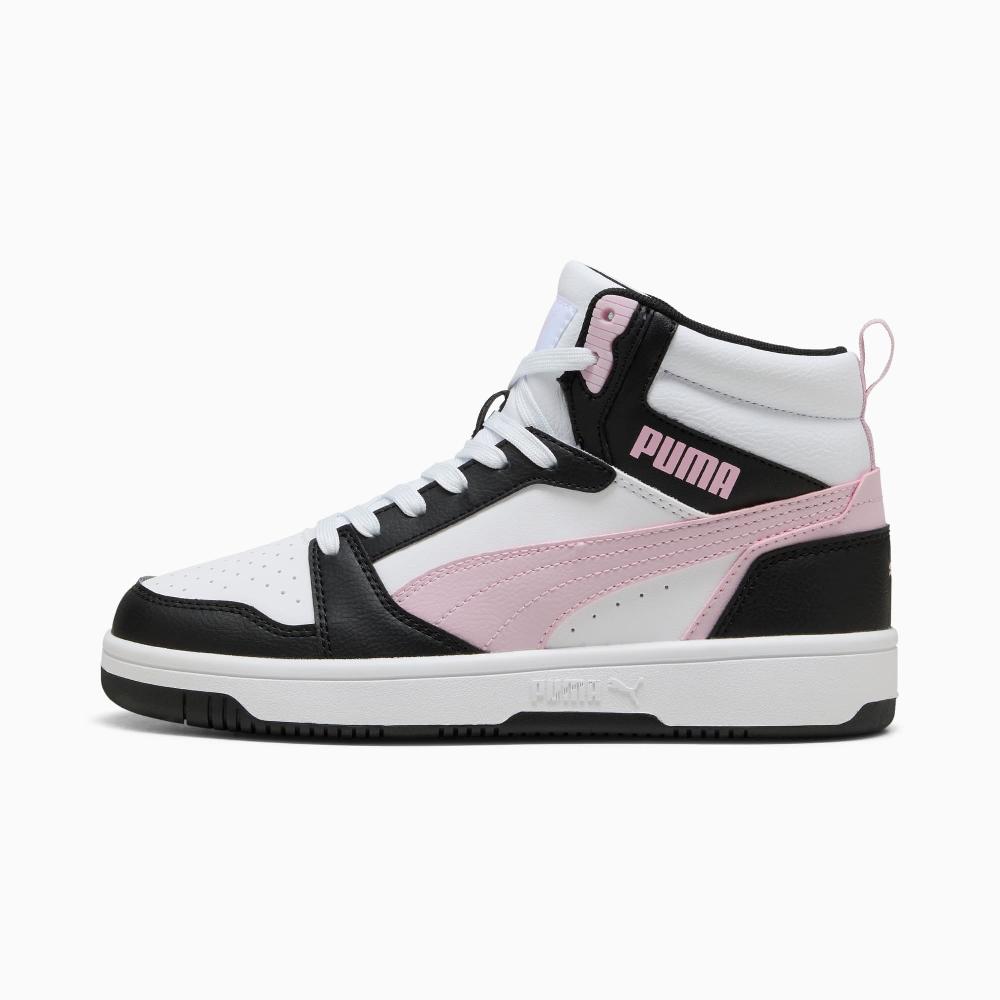 Puma Zapatillas Rebound