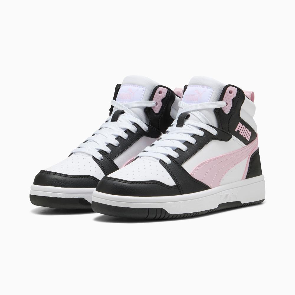 Puma Zapatillas Rebound Tienda