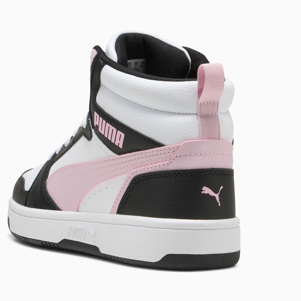 Puma Zapatillas Rebound Tienda