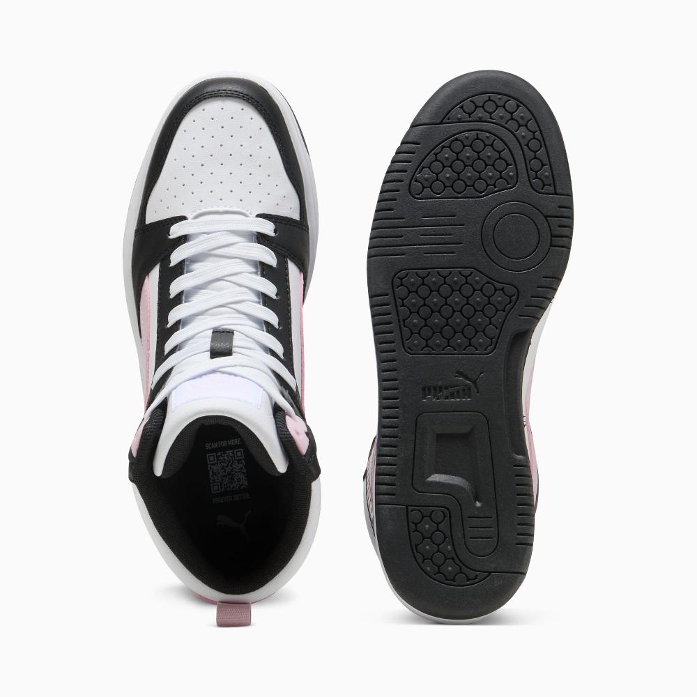 Puma Zapatillas Rebound Tienda
