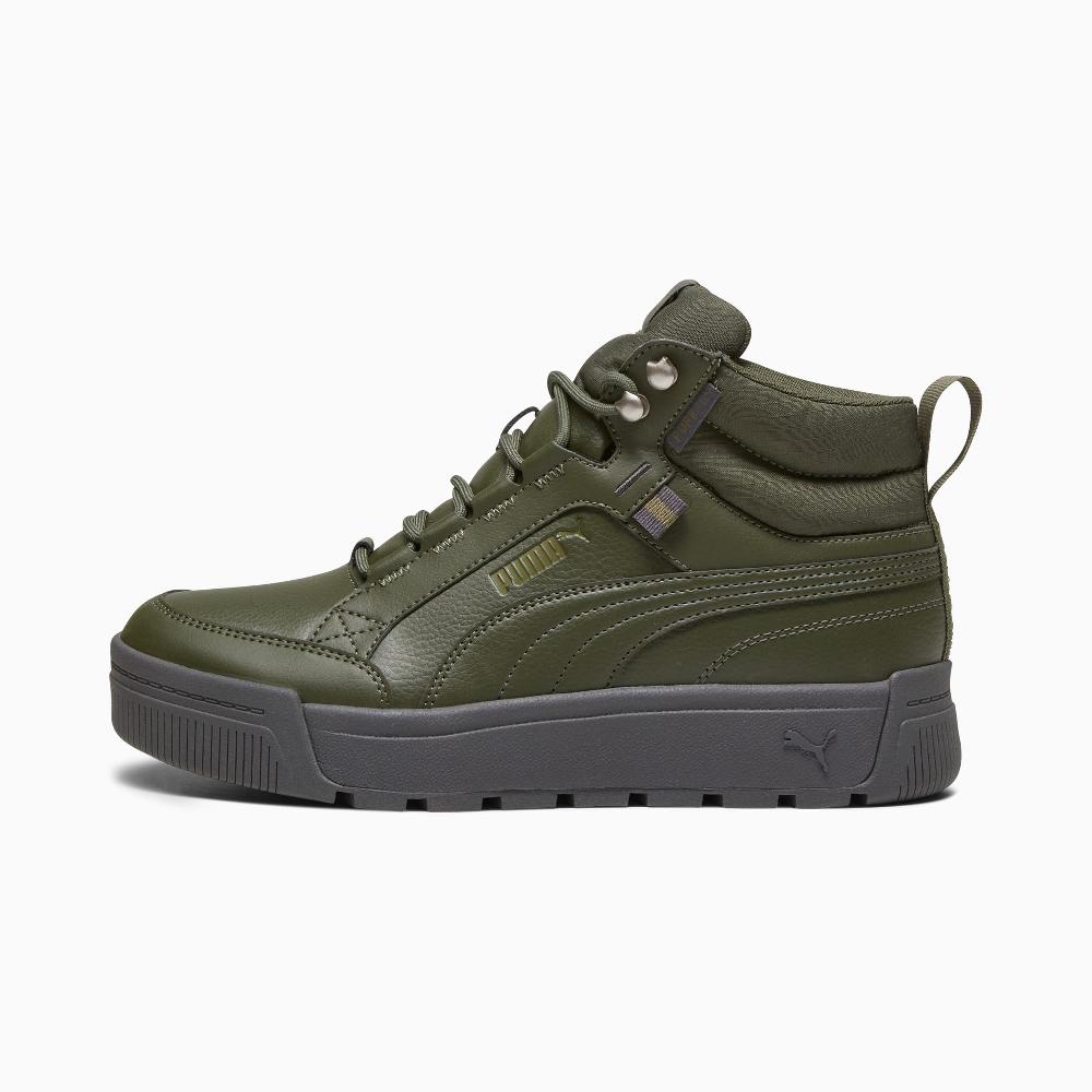 Puma Zapatillas Tarrenz SB III PureTex