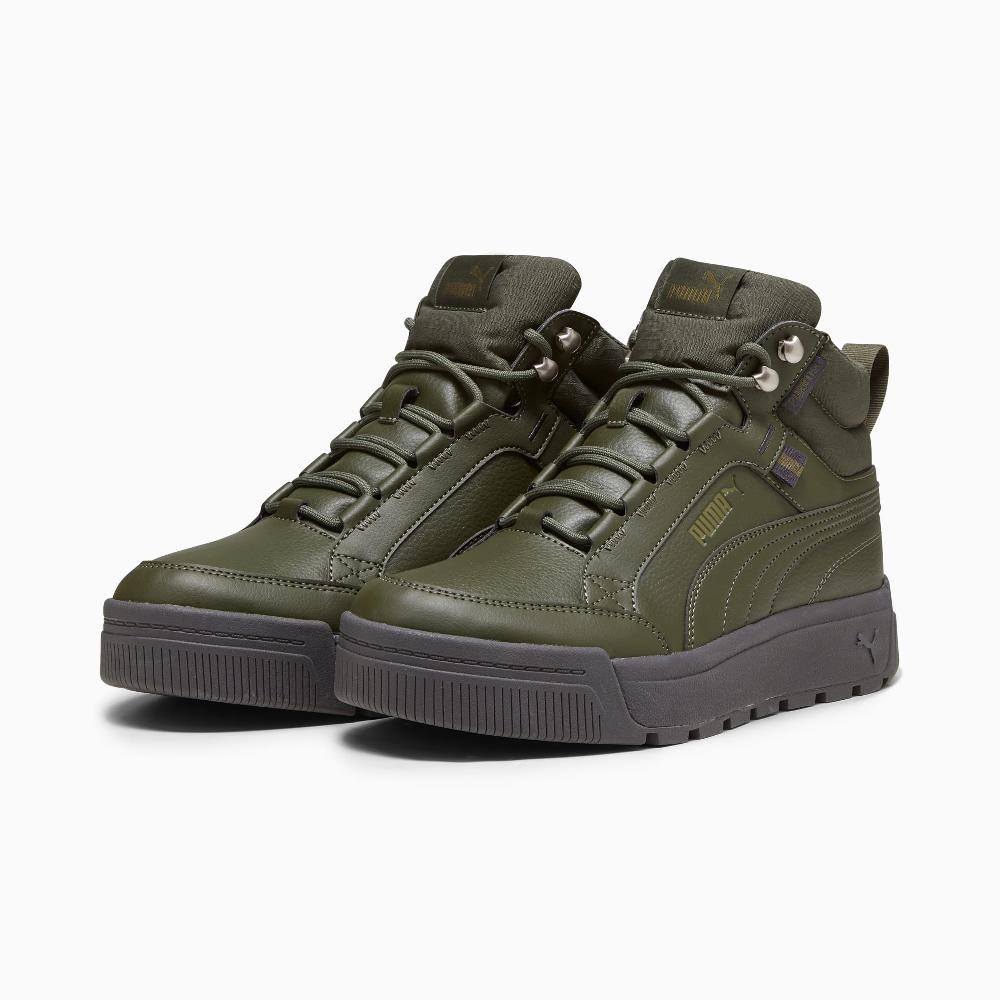 Puma Zapatillas Tarrenz SB III PureTex Liquidación